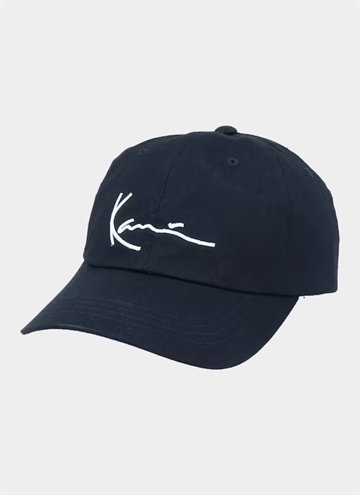 Karl Kani Signature Cap